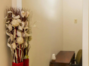 Port of Spain Breezy Guest Apartment