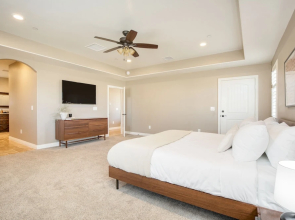 Gambel by Avantstayjtree Escape w/ Entertainers Yard, & Firepit, 3000sf