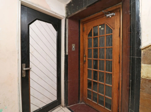 SPOT ON 37002 Hotel Natraj