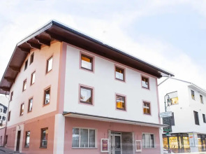 Seilergasse Apartments - TOP 5