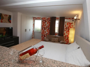 Guest house Villa Slavica