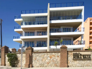 Apartment, Lagos - Formerly TUI Ferienhaus