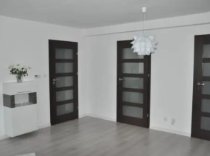 Apartament Wilenska