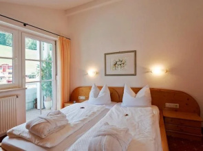 Haus Parkblick