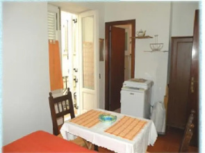 Affittacamere Del Vicolo