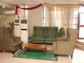 Dannic Hotels Enugu