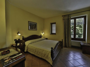 Locanda Sant'Anna