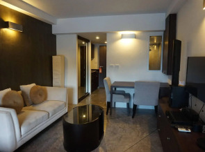 Replay Residence Samui