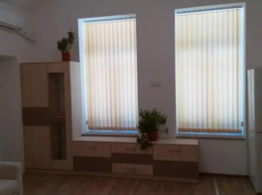River Port Apartment 2