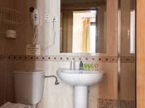 Hostal Josefina
