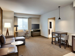 Residence Inn by Marriott San Marcos