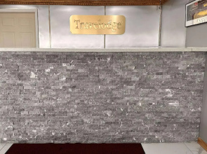 Bloomington Travelodge
