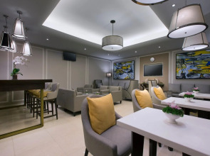 The Westin Langkawi Resort & Spa