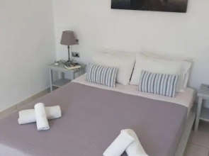 Wonderfull Sea View Ii