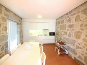 Casa Roupar