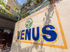 Hotel Venus