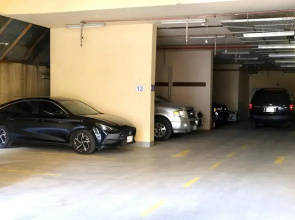 Al Resala Al Massi Hotel