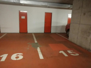 Rodinný Apartmán Harrachov 606