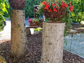 Hotel Landgasthof Fromm