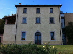 Locanda Monte Pimpio