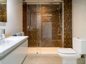 INNSiDE by Meliá Wave Calviá