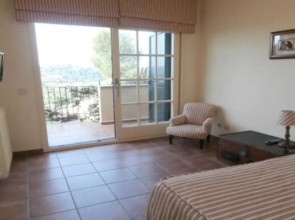 104693 -  House in Llafranc