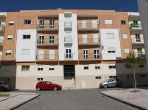 Brick Ocean Apartment