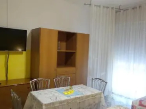 Antica Brianza Alloggi