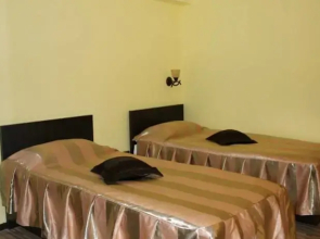 Hotel Jennifer