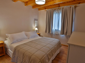 Quillaipe Apart Suite