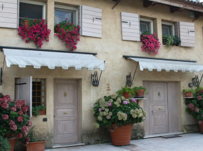 La Marignana