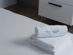 Almyrida Collection Chania