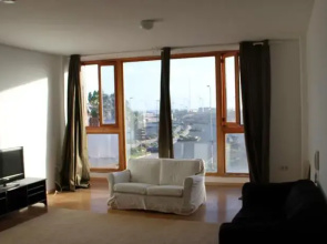 Apartamento Pozo