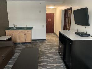 Days Inn by Wyndham Budd Lake