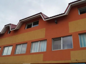 Casa Jumbo