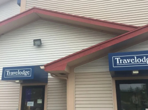 Travelodge By Wyndham Battle Creek