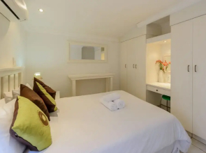 San Lameer Villa Rentals 2306