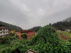 Poudel Homestay Pharping- Make Memories