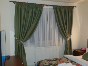 Apartament Co?Buc