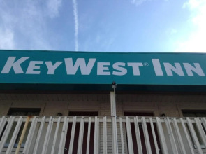 Key West Inn Hobart