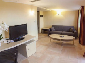 BV Airone Resort