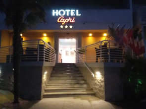 Capri