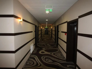 Ibis Styles Kaunas Centre