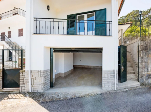 Casa da Leira