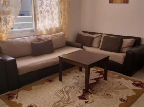 Appartement sidi bouzid B14