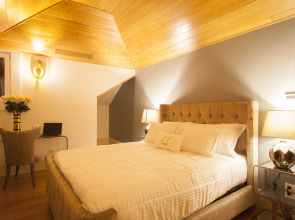 Oca Vitória Village