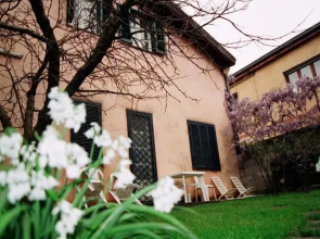 L'isola che non c'è