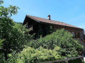 Im Wiesengrund - Inh 25208