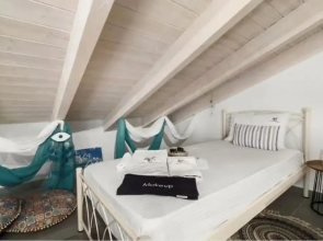 Coral View Apartment