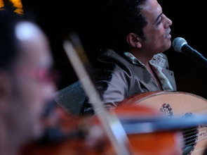 Naama Bay Promenade Beach Resort by Accor